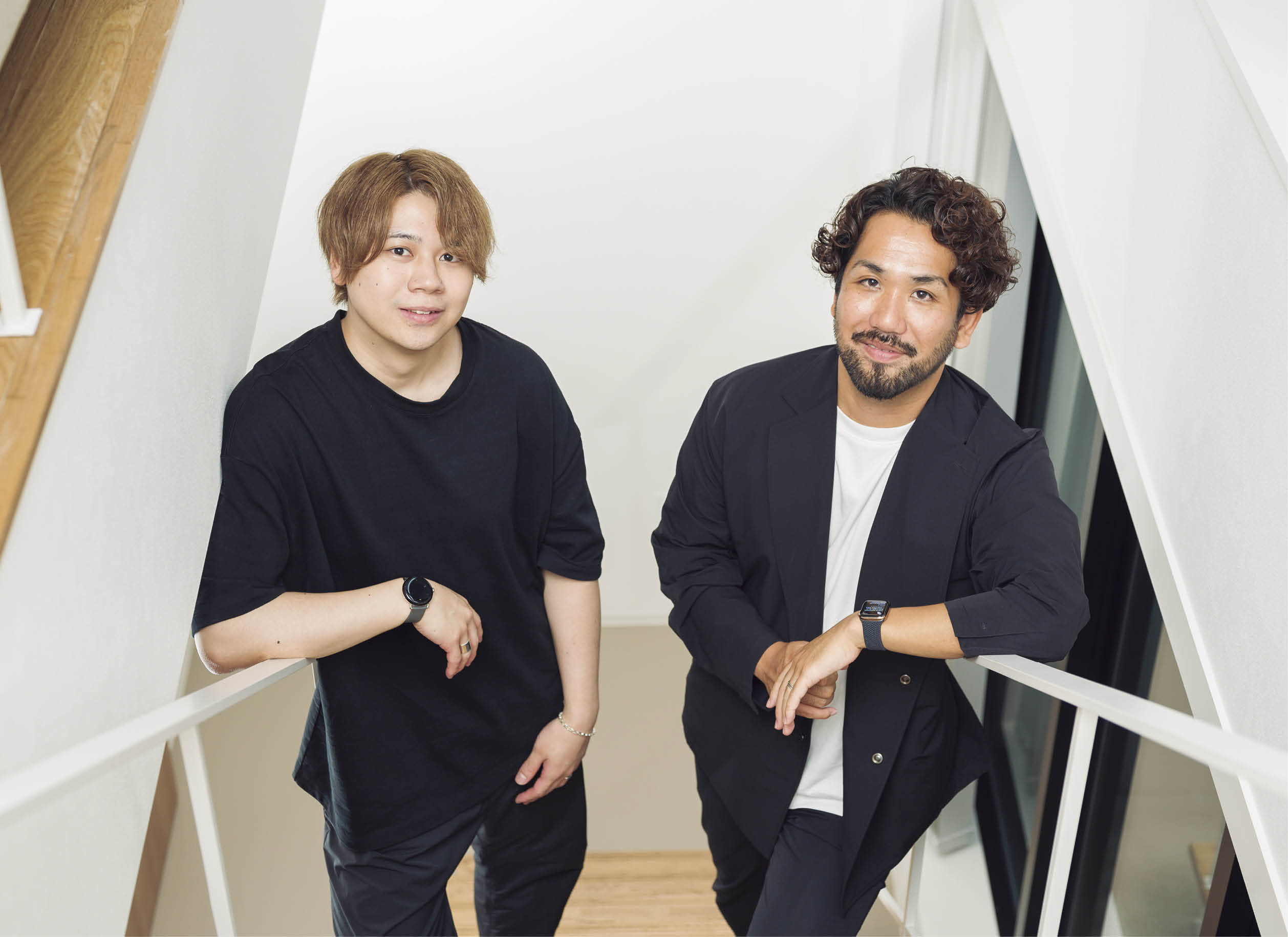 タイアップ】ノーコードに対する見方が変わる「STUDIO」の創造性 SHIFTBRAIN×STUDIO - Web Designing Web