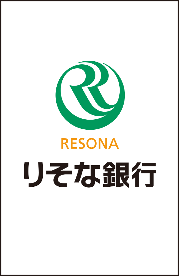 株式会社りそな銀行