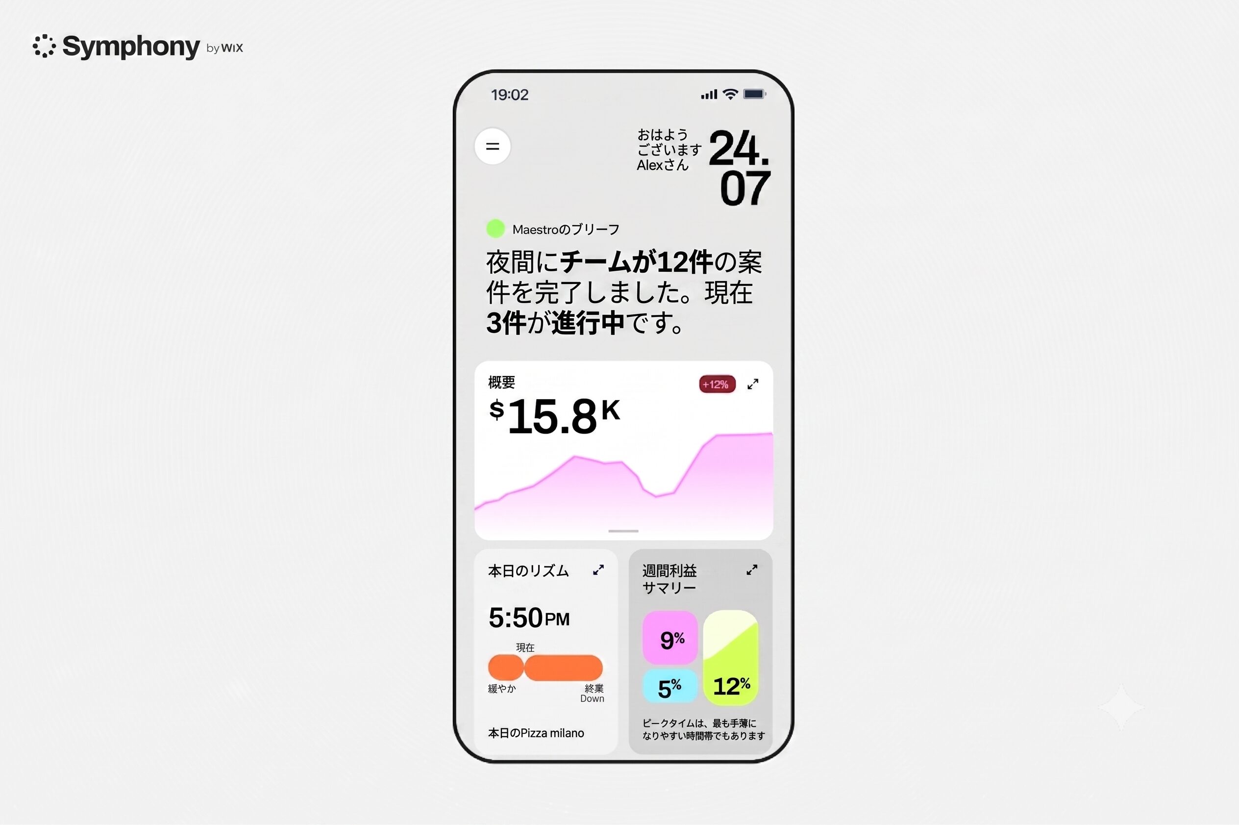 画像が削除されました