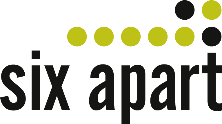 Six Apart