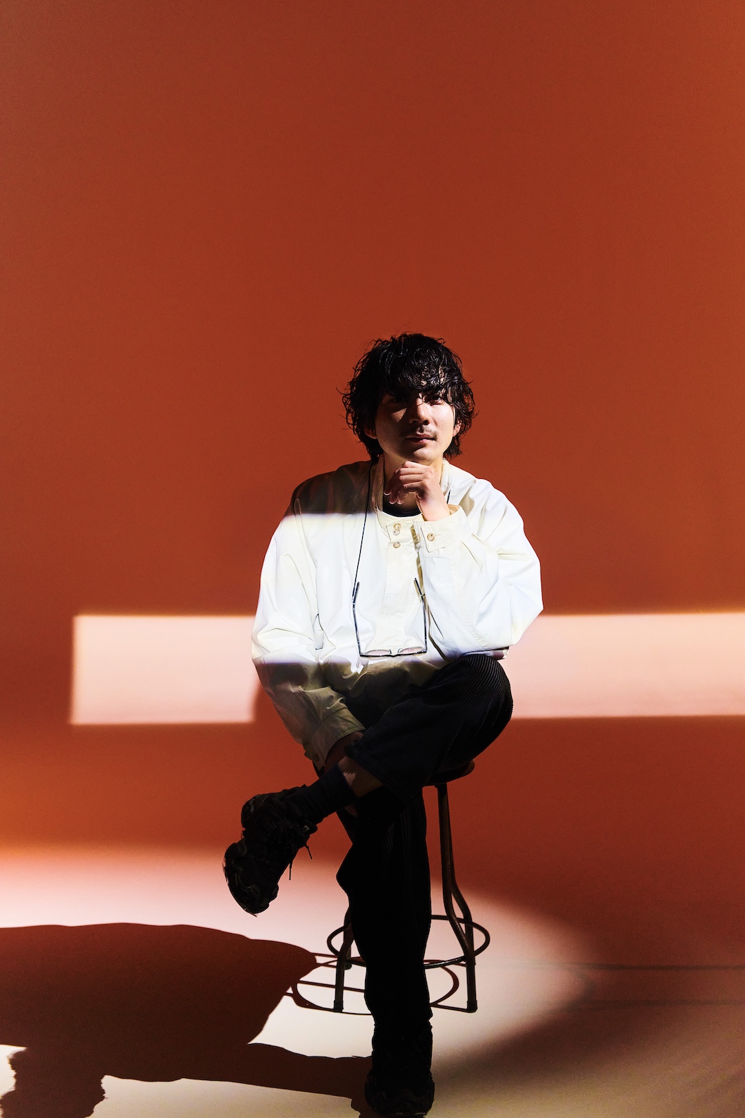 FunTech CEO 太田義孝さんのプロフィール写真