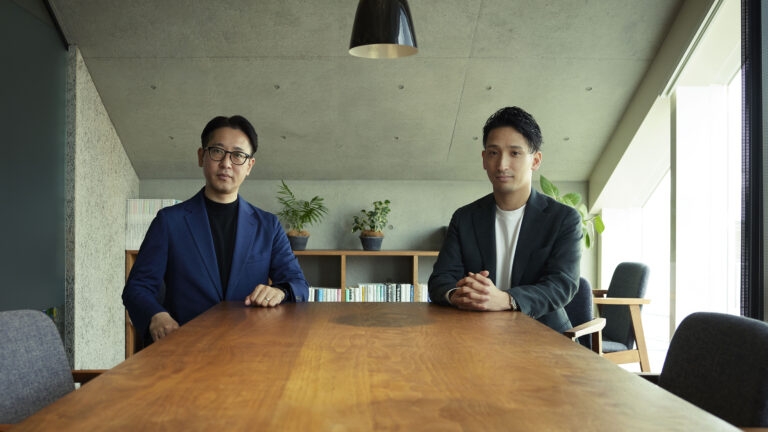 “感覚頼りのマネジメント”から脱却。Web制作会社・ベイジが挑んだ工数の可視化とデータドリブン経営