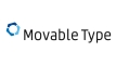 CMSの“先駆け”は、なぜ今も選ばれ続けるのか。データで紐解く「Movable Type」の真価と実力